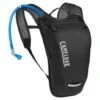 Mochila Camelbak Hydrobak Light