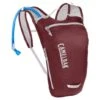 Mochila Camelbak Hydrobak Light Mujer