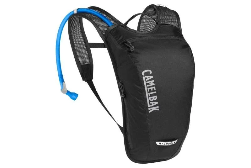 Mochila Camelbak Hydrobak Light 1 Mochila Camelbak Hydrobak Light