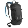 Mochila Camelbak Mule