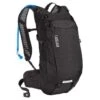 Mochila Camelbak Mule Pro 14