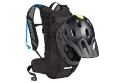 Mochila Camelbak Mule Pro 14 -Topeak Ventas mochila camelbak mule pro 14 2