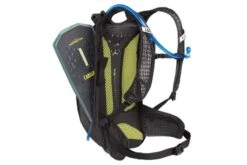 Mochila Camelbak Mule Pro 14 -Topeak Ventas mochila camelbak mule pro 14 3