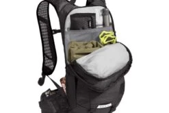 Mochila Camelbak Mule Pro 14 -Topeak Ventas mochila camelbak mule pro 14 4