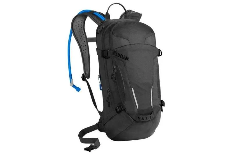 Mochila Camelbak Mule 1 Mochila Camelbak Mule