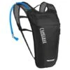 Mochila Camelbak Rogue Light