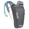Mochila Camelbak Rogue Light Mujer