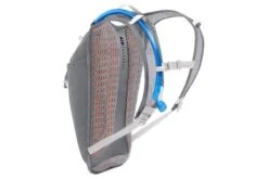Mochila Camelbak Rogue Light Mujer -Topeak Ventas mochila camelbak rogue light mujer 2