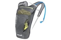 Mochila Camelbak Rogue Light Mujer -Topeak Ventas mochila camelbak rogue light mujer 3