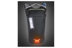 Mochila Camelbak Rogue Light Mujer -Topeak Ventas mochila camelbak rogue light mujer 4