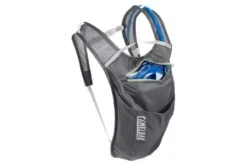 Mochila Camelbak Rogue Light Mujer -Topeak Ventas mochila camelbak rogue light mujer 5