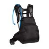 Mochila Camelbak Skyline LR 10