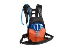 Mochila Camelbak Skyline LR 10 6 Mochila Camelbak Skyline LR 10 -Topeak Ventas mochila camelbak skyline lr 10 2