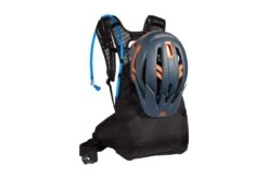 Mochila Camelbak Skyline LR 10 7 Mochila Camelbak Skyline LR 10 -Topeak Ventas mochila camelbak skyline lr 10 3