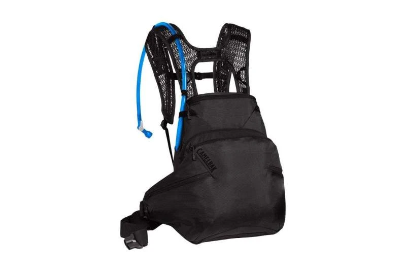 Mochila Camelbak Skyline LR 10 1 Mochila Camelbak Skyline LR 10