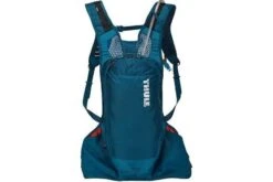 Mochila Thule Vital 6 -Topeak Ventas mochila de hidratacion thule vital 6 1
