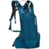 Mochila Thule Vital 6