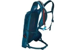 Mochila Thule Vital 6 -Topeak Ventas mochila de hidratacion thule vital 6 2