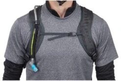 Mochila Thule Vital 8 -Topeak Ventas mochila de hidratacion thule vital 8 10