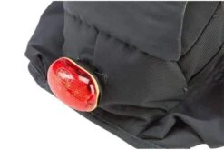 Mochila Thule Vital 8 -Topeak Ventas mochila de hidratacion thule vital 8 11