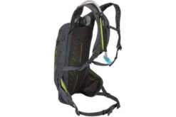 Mochila Thule Vital 8 -Topeak Ventas mochila de hidratacion thule vital 8 2