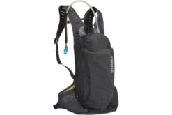 Mochila Thule Vital 8
