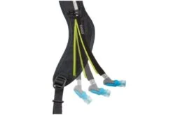 Mochila Thule Vital 8 -Topeak Ventas mochila de hidratacion thule vital 8 3