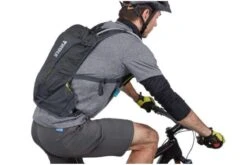 Mochila Thule Vital 8 -Topeak Ventas mochila de hidratacion thule vital 8 5