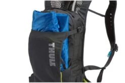 Mochila Thule Vital 8 -Topeak Ventas mochila de hidratacion thule vital 8 7