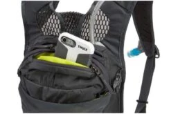 Mochila Thule Vital 8 -Topeak Ventas mochila de hidratacion thule vital 8 8