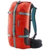 Mochila Ortlieb Atrack