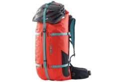 Mochila Ortlieb Atrack -Topeak Ventas mochila ortlieb atrack 2