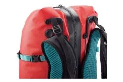 Mochila Ortlieb Atrack -Topeak Ventas mochila ortlieb atrack 3