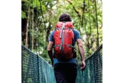 Mochila Ortlieb Atrack -Topeak Ventas mochila ortlieb atrack 4