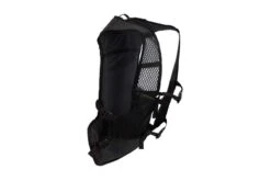 Mochila Poc Spine VPD Air 5 Mochila Poc Spine VPD Air -Topeak Ventas mochila poc spine vpd air 1
