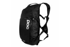 Mochila Poc Spine VPD Air 13 -Topeak Ventas mochila poc spine vpd air 13 1