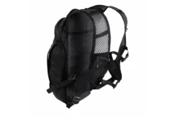Mochila Poc Spine VPD Air 13 -Topeak Ventas mochila poc spine vpd air 13 2