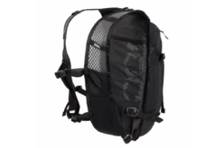 Mochila Poc Spine VPD Air 13 -Topeak Ventas mochila poc spine vpd air 13 3