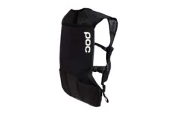 Mochila Poc Spine VPD Air 6 Mochila Poc Spine VPD Air -Topeak Ventas mochila poc spine vpd air 2