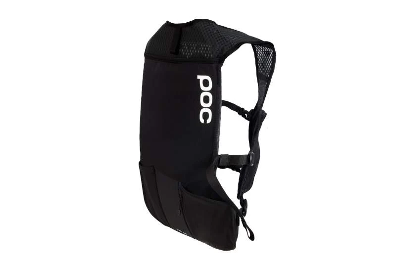 Mochila Poc Spine VPD Air 3 Mochila Poc Spine VPD Air - Imagen 3