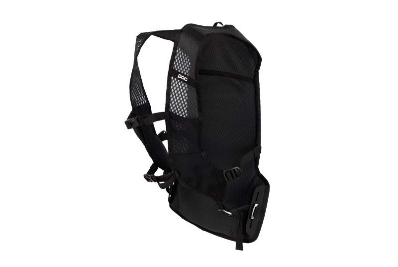 Mochila Poc Spine VPD Air 4 Mochila Poc Spine VPD Air - Imagen 4