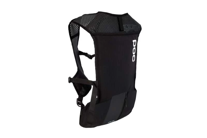 Mochila Poc Spine VPD Air 1 Mochila Poc Spine VPD Air