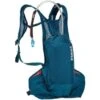 Mochila Thule Vital 3