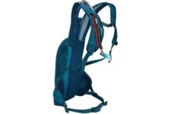 Mochila Thule Vital 3 -Topeak Ventas mochila thule vital 3 2