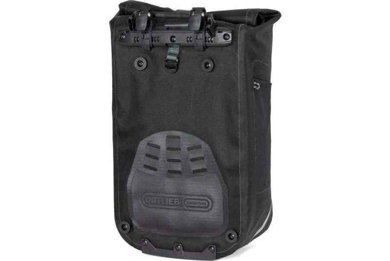 Mochila/Alforja Ortlieb City Vario QL2.1 2 Mochila/Alforja Ortlieb City Vario QL2.1 - Imagen 2