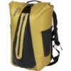 Mochila/Alforja Ortlieb City Vario QL2.1