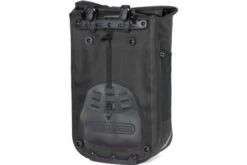 Mochila/Alforja Ortlieb City Vario QL2.1 13 Mochila/Alforja Ortlieb City Vario QL2.1 -Topeak Ventas mochilaalforja ortlieb city vario ql21 2