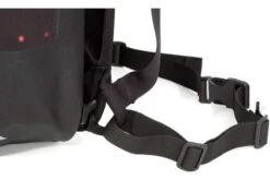 Mochila/Alforja Ortlieb City Vario QL2.1 15 Mochila/Alforja Ortlieb City Vario QL2.1 -Topeak Ventas mochilaalforja ortlieb city vario ql21 4