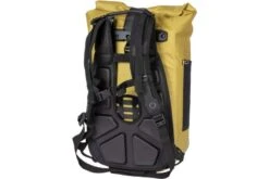 Mochila/Alforja Ortlieb City Vario QL2.1 17 Mochila/Alforja Ortlieb City Vario QL2.1 -Topeak Ventas mochilaalforja ortlieb city vario ql21 6