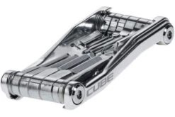 Multiherramienta Cube 12 En 1